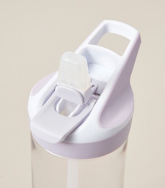 830ml Quick Sip Drink Bottle