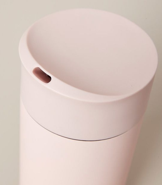 240ml Insulated Coffee Cup