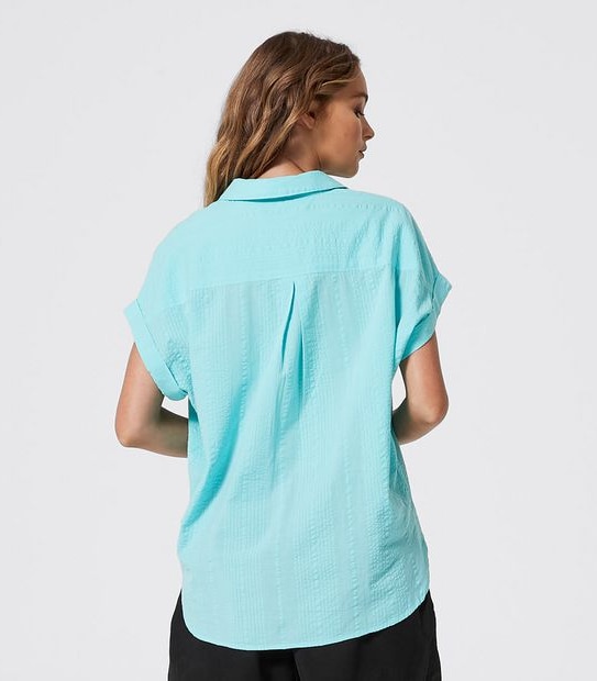 Resort Shirt