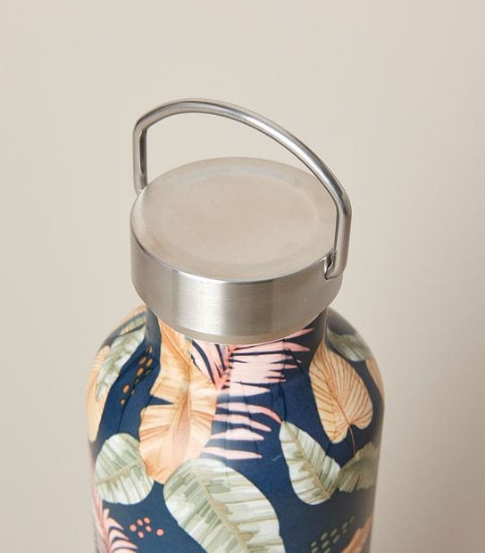 1L Insulated Drink Bottle