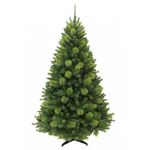 vermont pine christmas tree 183 cm target australia vermont pine christmas tree 183 cm target australia