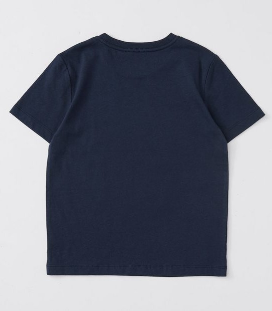 Supermario T-shirt