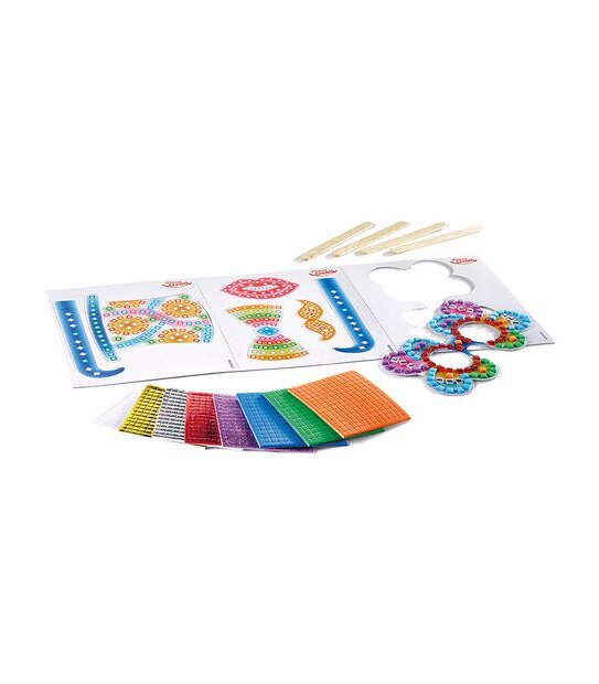 Maped Creativ - Mini Box Mosaic