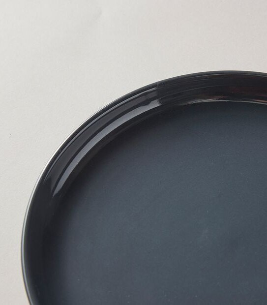 Affinity Side Plate