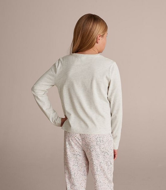Always Dreaming Pyjama Set