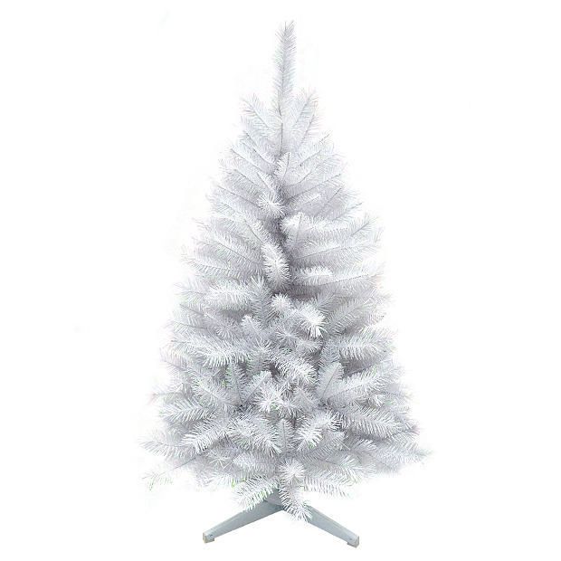 best 28 white christmas tree target 7 5ft flocked best 28 white christmas tree target 7 5ft flocked
