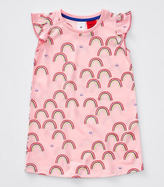 Nightie