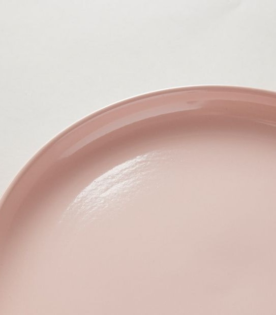 Affinity Side Plate