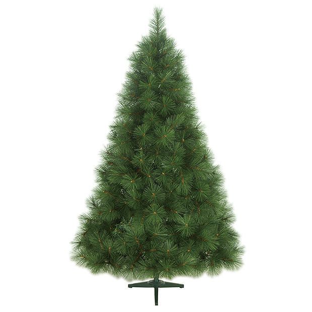 new frasier fir pine christmas tree 183 cm target australia new frasier fir pine christmas tree 183 cm target australia