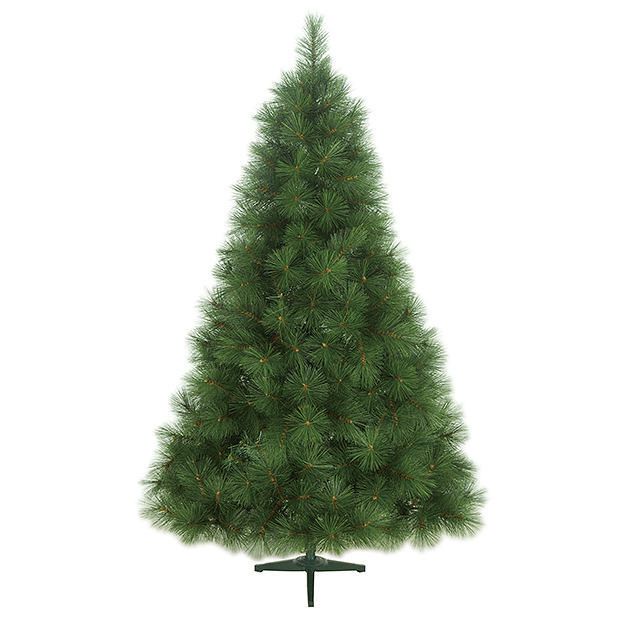 New Frasier Fir Pine Christmas Tree 183 cm