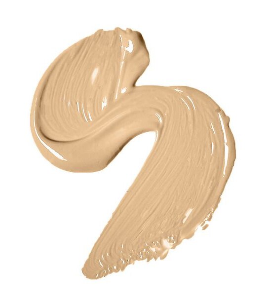e.l.f Hydrating Camo Concealer
