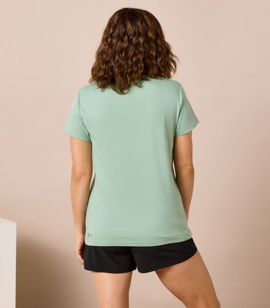 Fila Corette T-Shirt