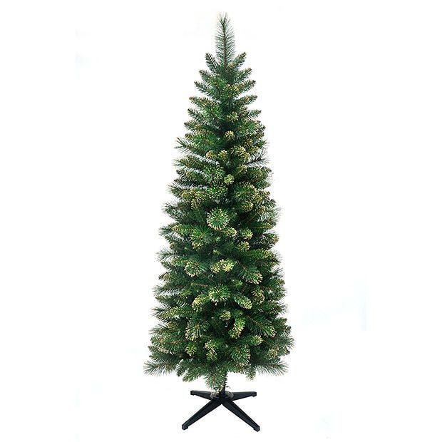 yorkville slim pine christmas tree 183 cm target australia yorkville slim pine christmas tree 183 cm target australia