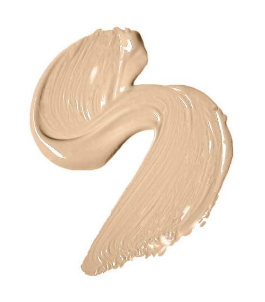 e.l.f Hydrating Camo Concealer
