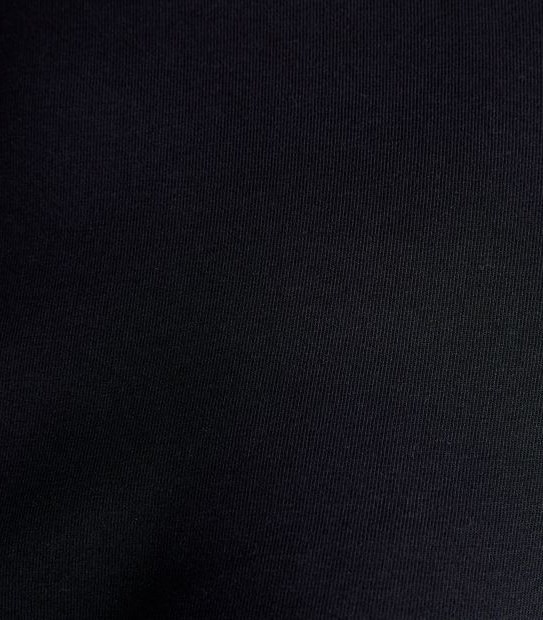 Organic Cotton Skivvy