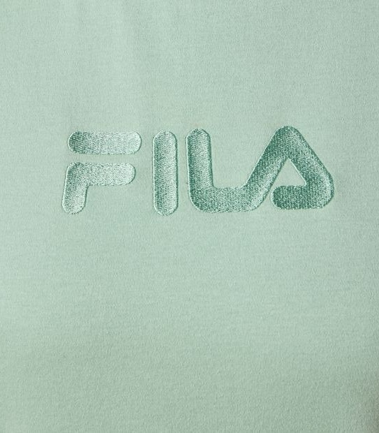 Fila Corette T-Shirt