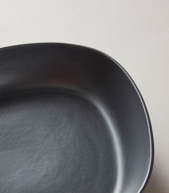 Pebble Bowl