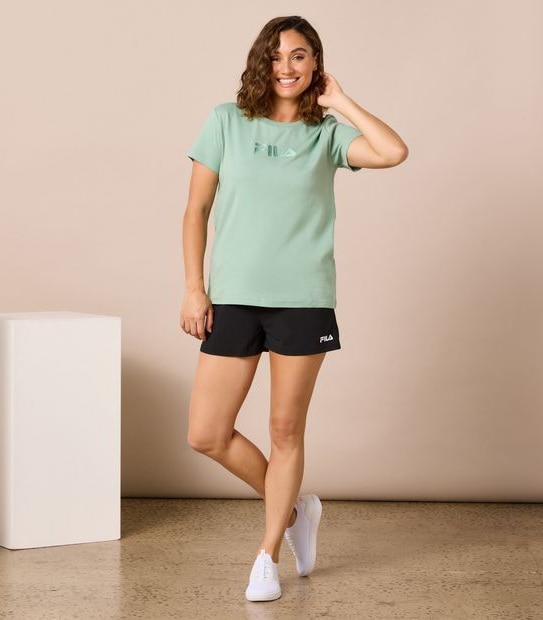 Fila Corette T-Shirt