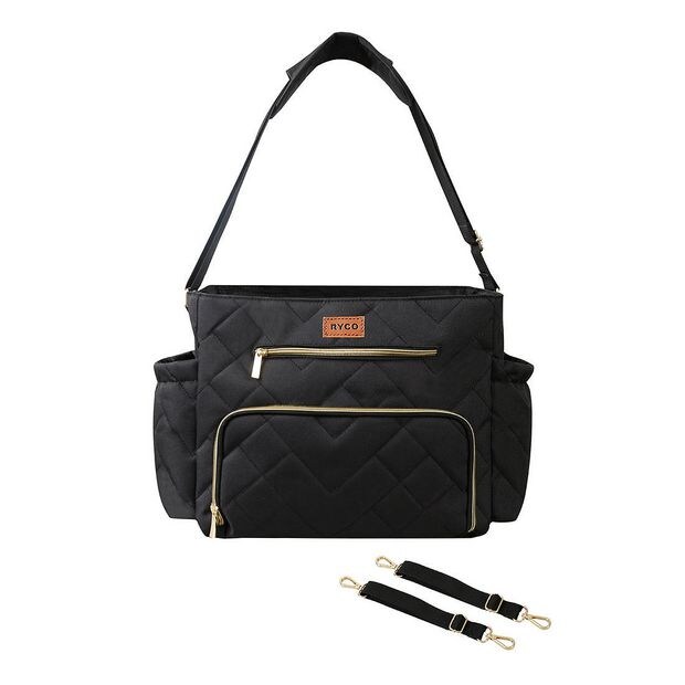 guess nappy bags australia