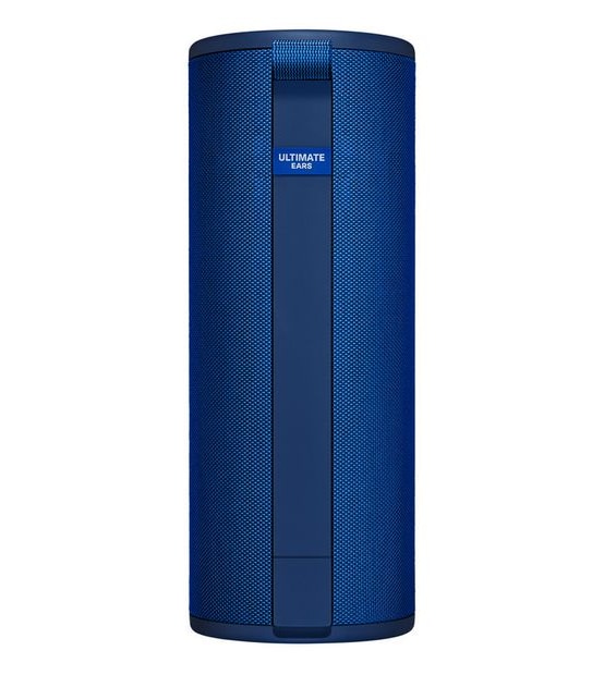Ultimate Ears Boom 3 Speaker
