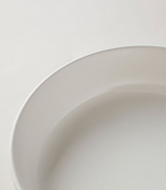 Affinity Serving Bowl