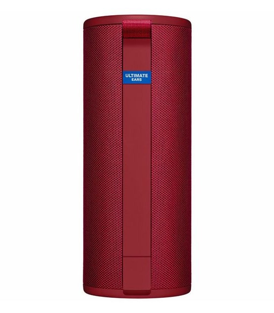 Ultimate Ears Boom 3 Speaker