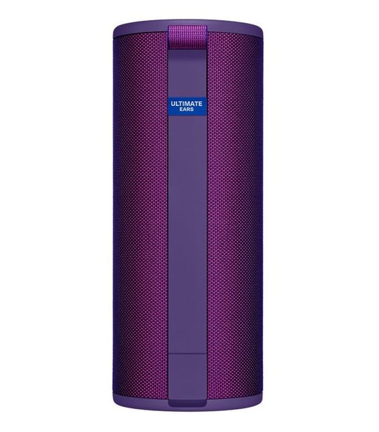 Ultimate Ears Boom 3 Speaker