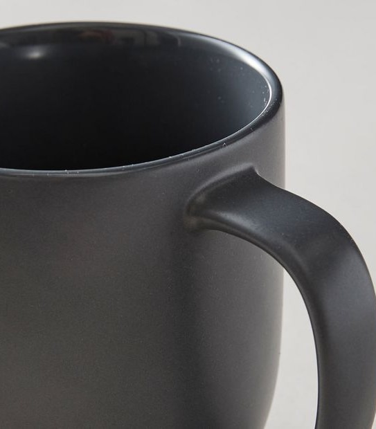 Affinity Mug