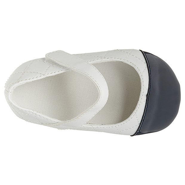target pre walker shoes