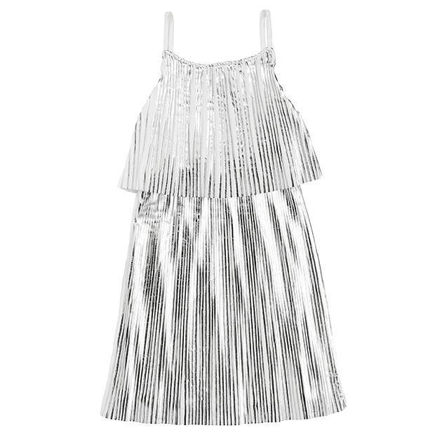 party dresses target