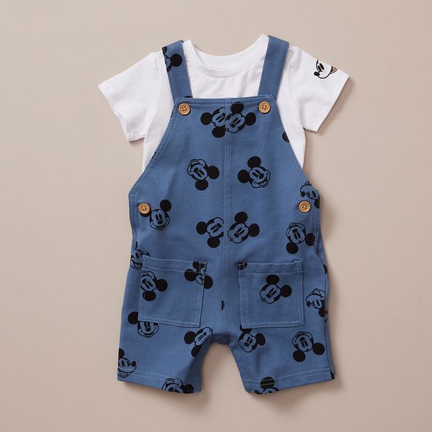 Baby | Clearance | Target Australia