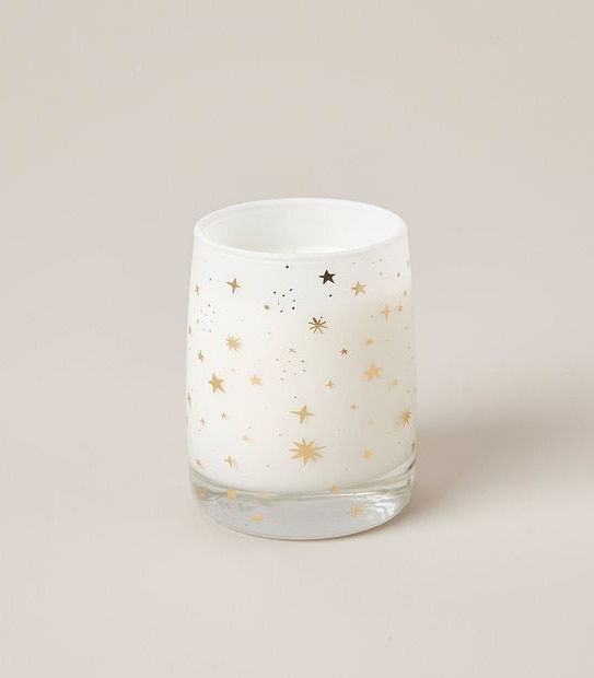 3 Candle Christmas Gift Pack