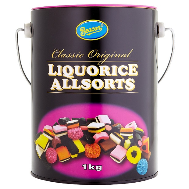 father's day gifts target australia