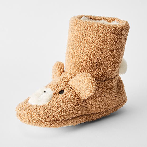 target australia womens slippers