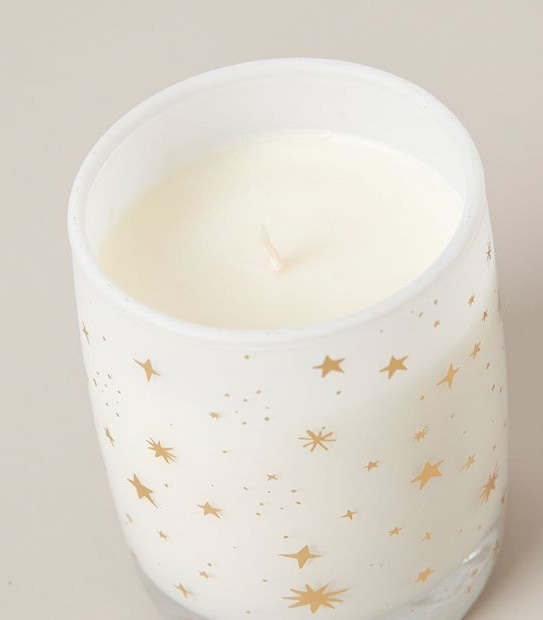 3 Candle Christmas Gift Pack