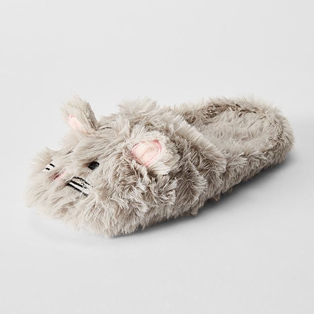 Koala sales slippers target