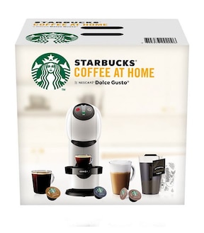 Coffee Machines Home Appliances Kitchen Appliances Target Australia