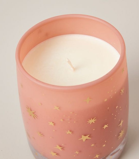 3 Candle Christmas Gift Pack