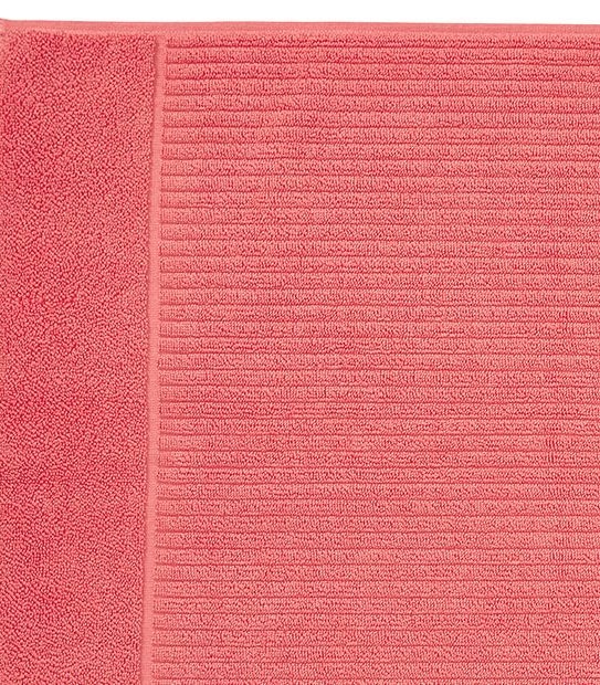 Quick Dry Bath Mat