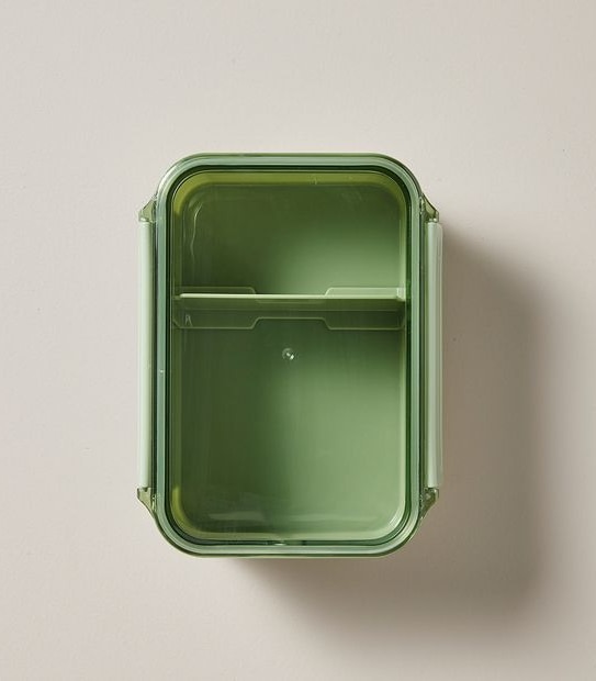 Compartment Bento Box