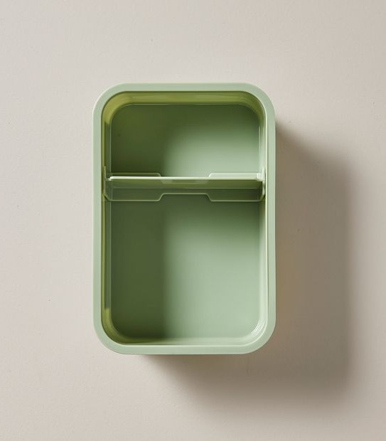 Compartment Bento Box