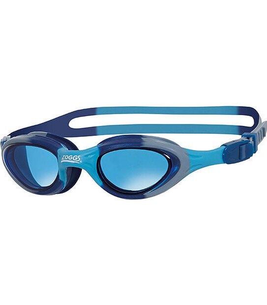 Zoggs Super Seal Junior Goggle Assorted