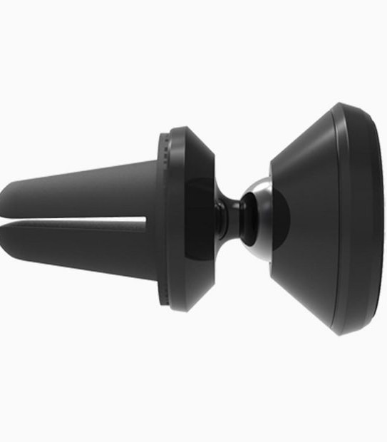 Cygnett Magmount+ Magnetic Car Vent Mount-  with 360 Rotation