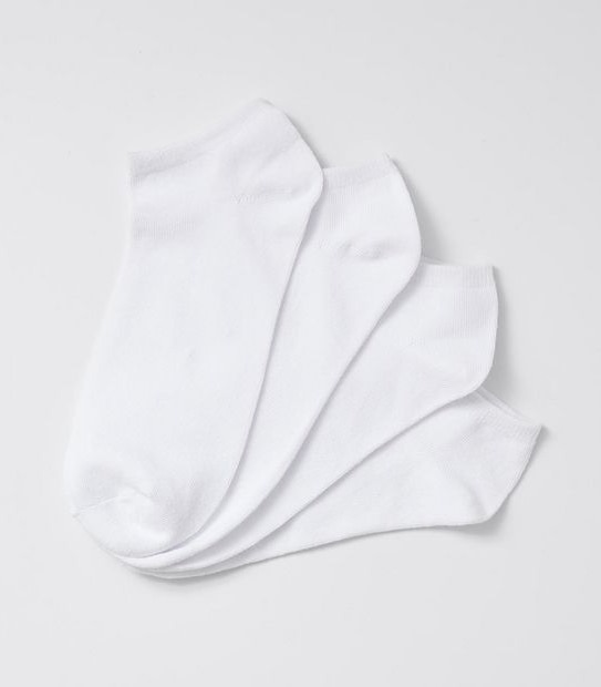 Target 2 Pack Sport Low Cut Socks