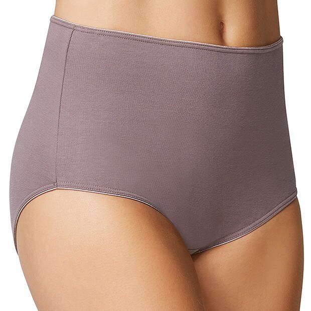 SpaFX Full Briefs - Cocoa SpaFX Full Briefs - Cocoa
