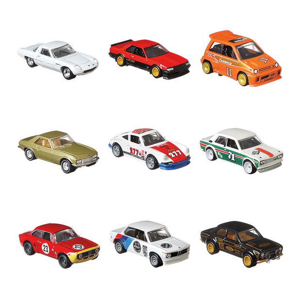 hot wheels sets australia