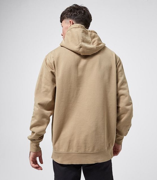 Commons Pullover Hoodie - Neutral