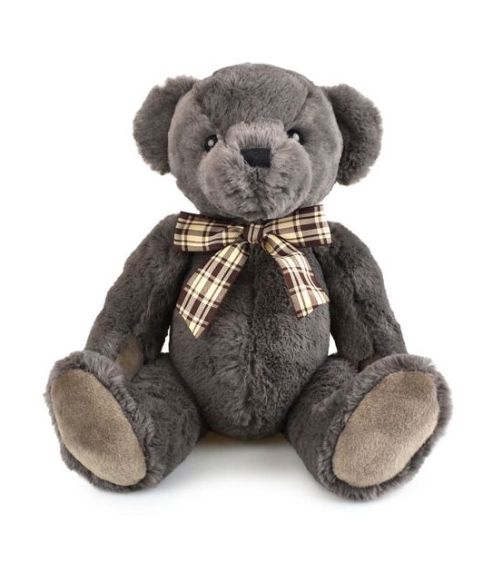 Lil Friends - Animal Plush - Assorted*