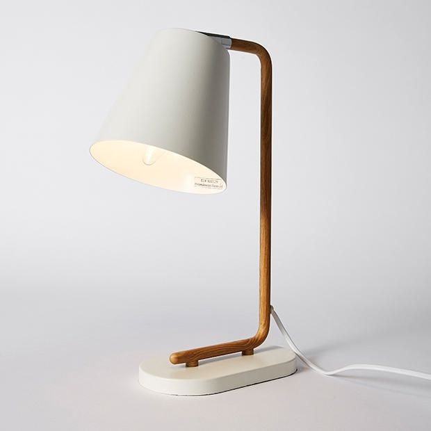 Gold Desk Lamp Target - Choose from contactless same day delivery