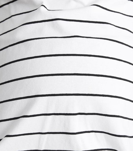 Maternity Nursing Tank Top